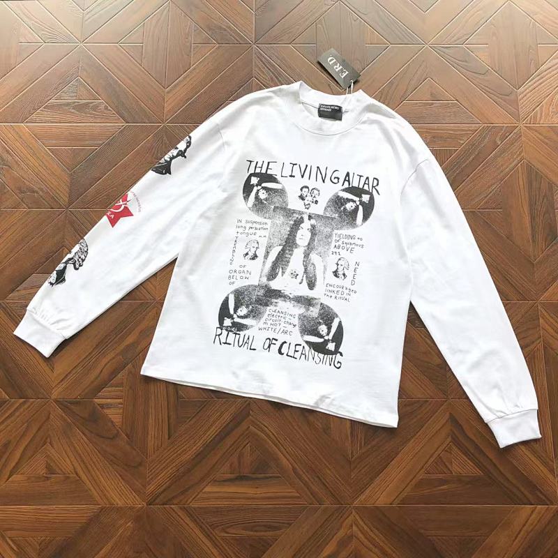 ERD LONGSLEEVES (12)