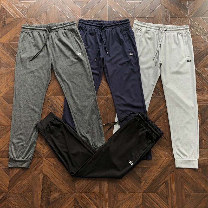 ALO PANTS (15)