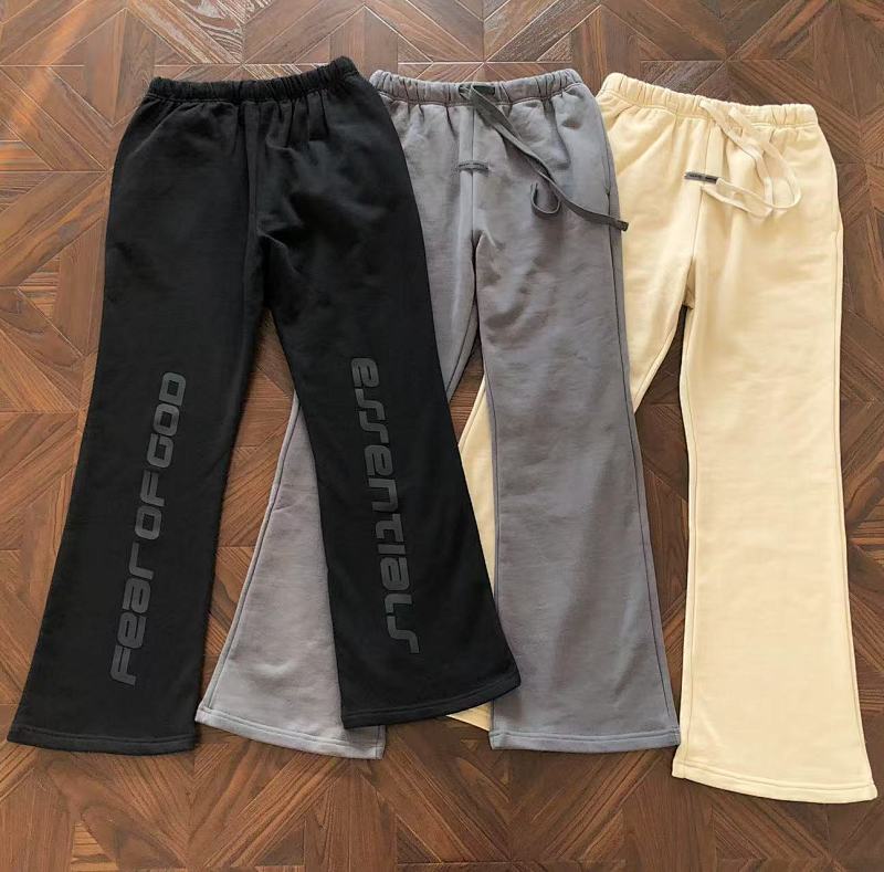 ESSENTIALS PANTS (4)