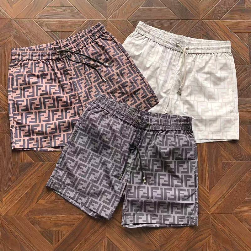 FENDI SHORTS (9)
