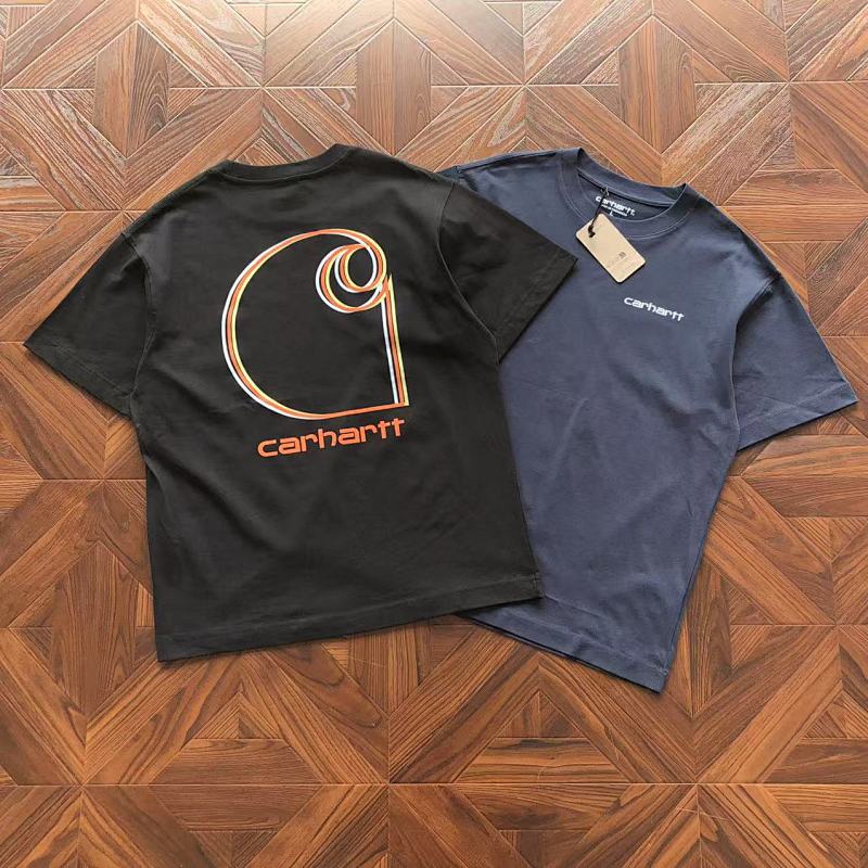 CARHARTT TSHIRTS (39)