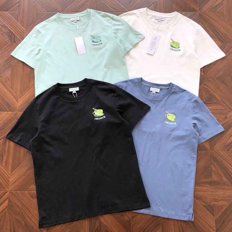 LACOSTE TSHIRTS (23)