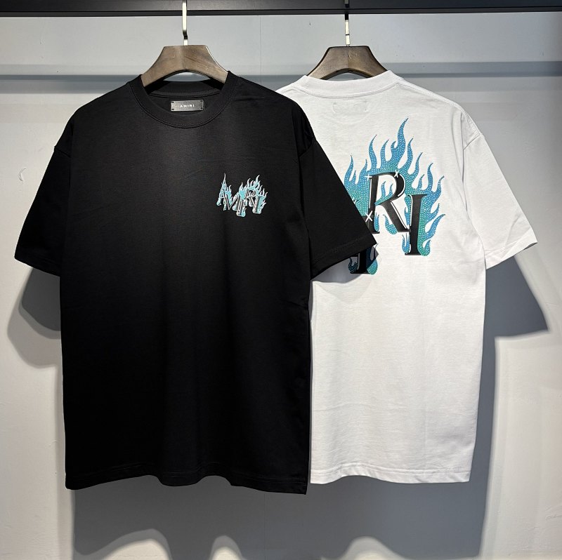 AMIRI TSHIRTS (117)