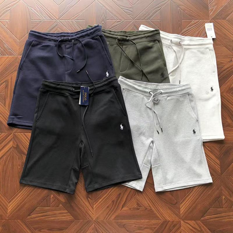 RALPH LAUREN SHORTS (11)