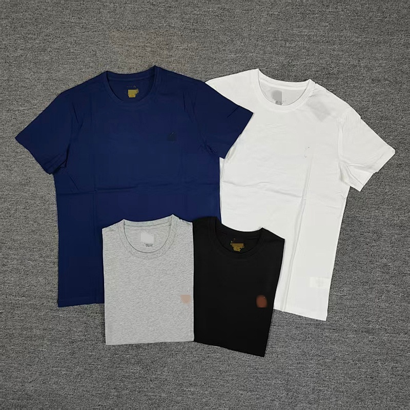 RALPH LAUREN TSHIRTS