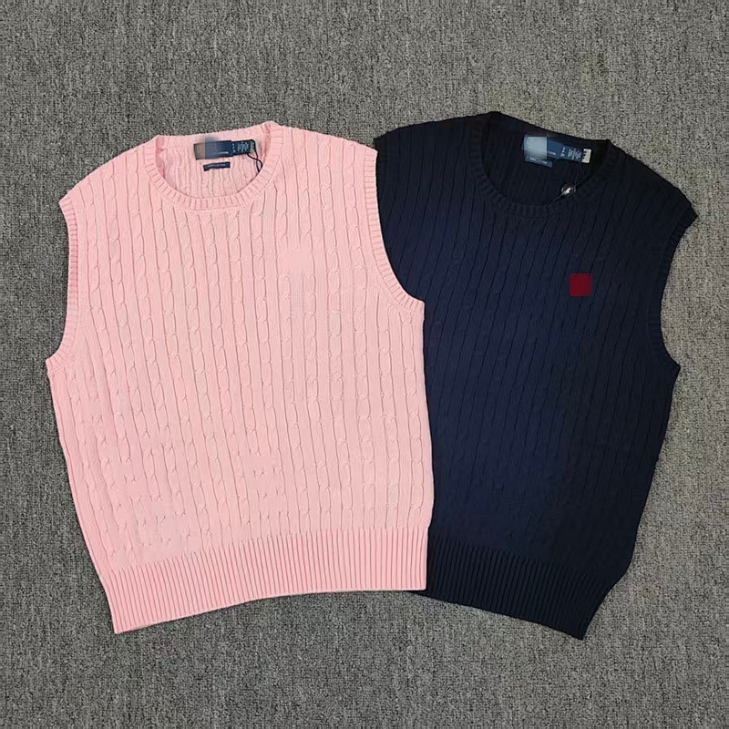 RALPH LAUREN SWEATSHIRTS