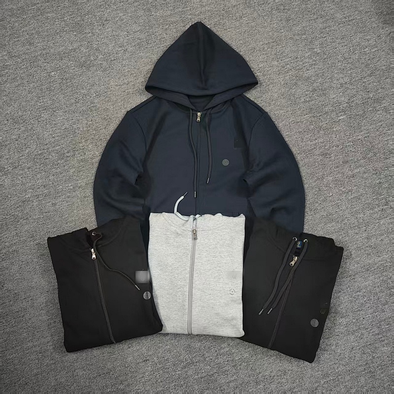 RALPH LAUREN HOODIES