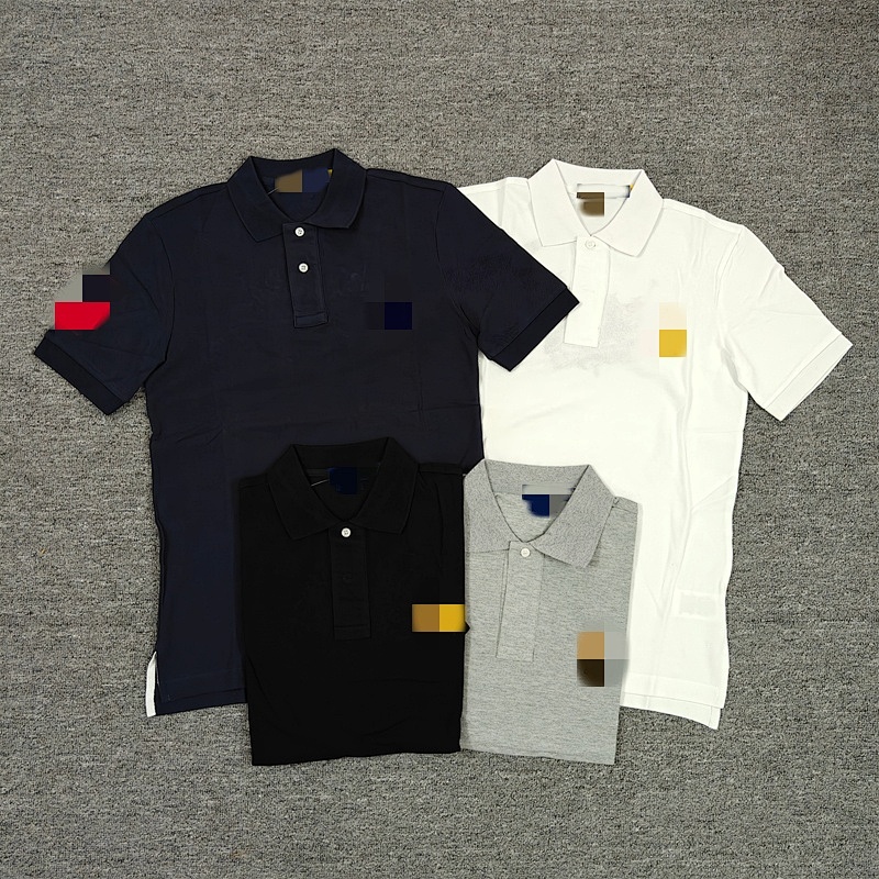 RALPH LAUREN SHIRTS
