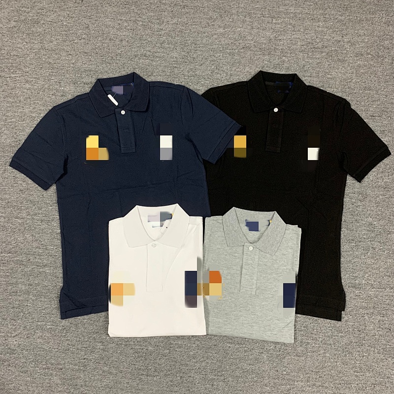 RALPH LAUREN SHIRTS
