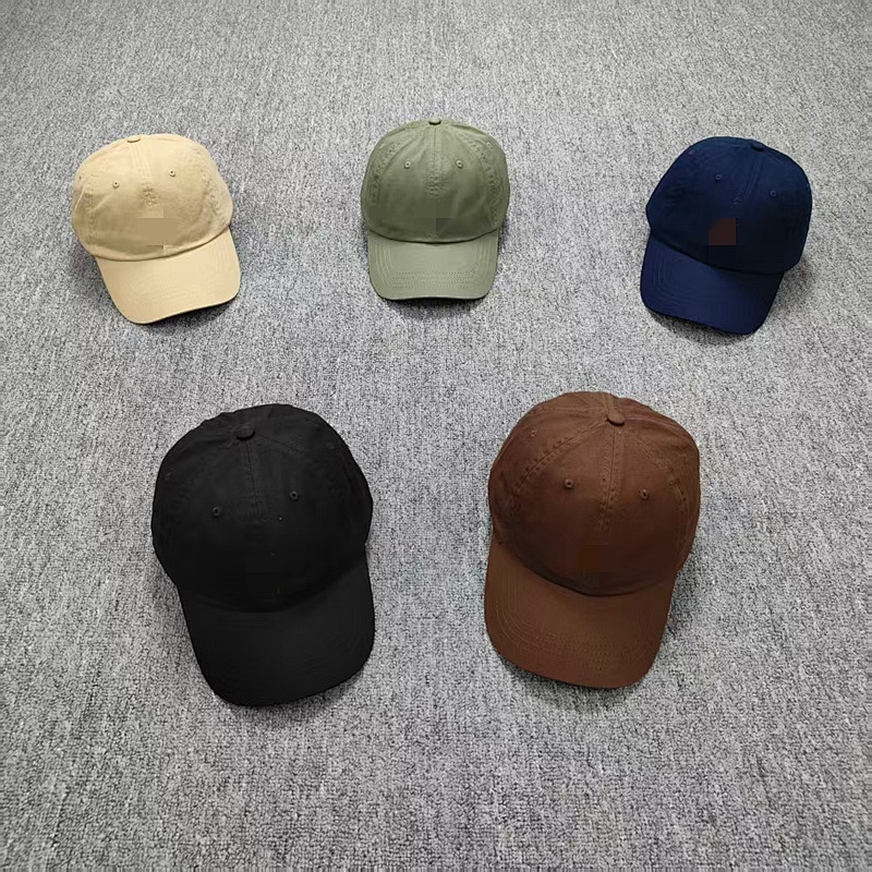 RALPH LAUREN CAPS