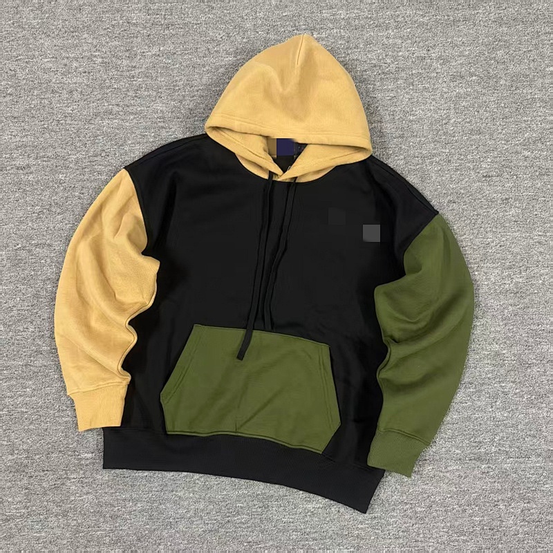 RALPH LAUREN HOODIES