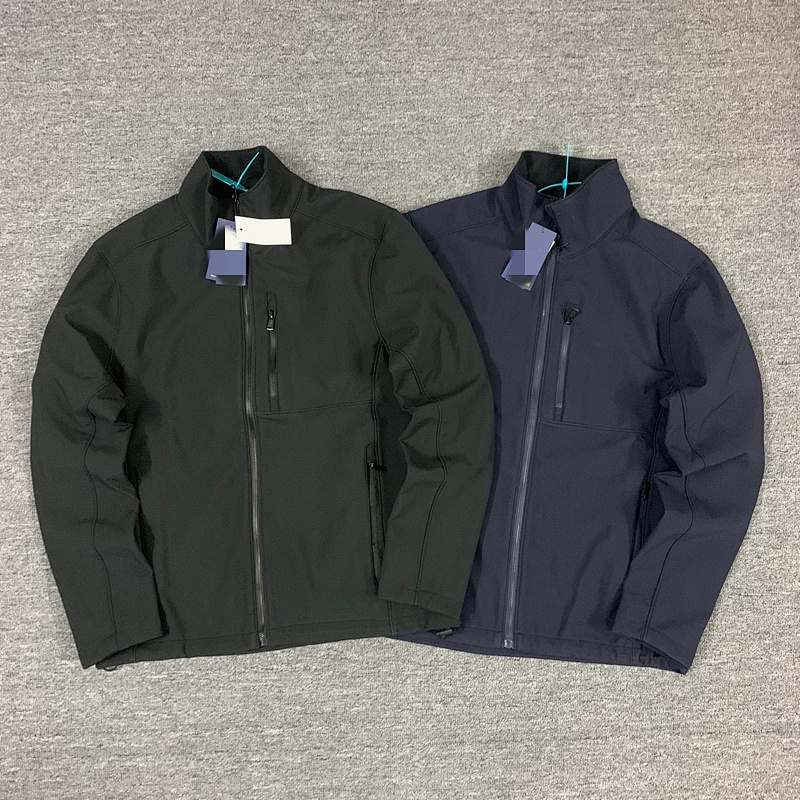 RALPH LAUREN JACKETS