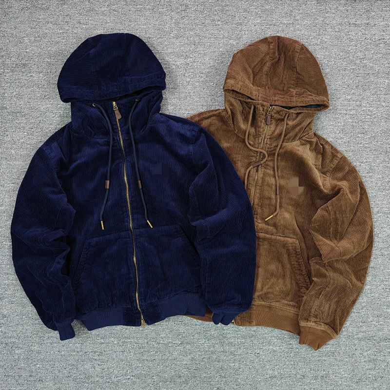 RALPH LAUREN HOODIES
