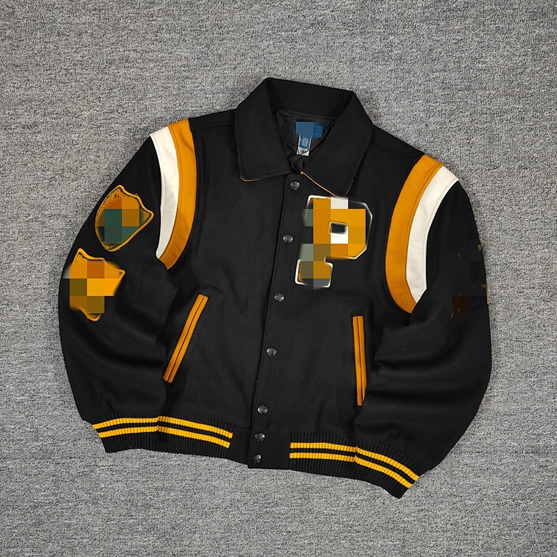 RALPH LAUREN JACKETS