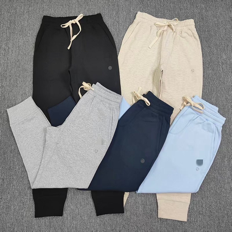 RALPH LAUREN PANTS