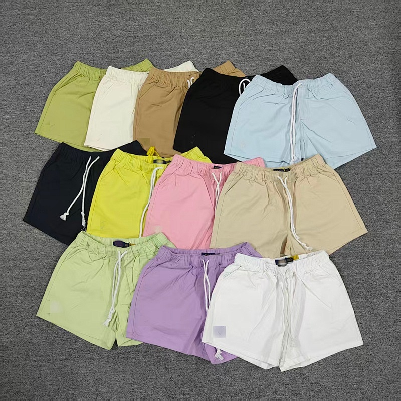 RALPH LAUREN SHORTS
