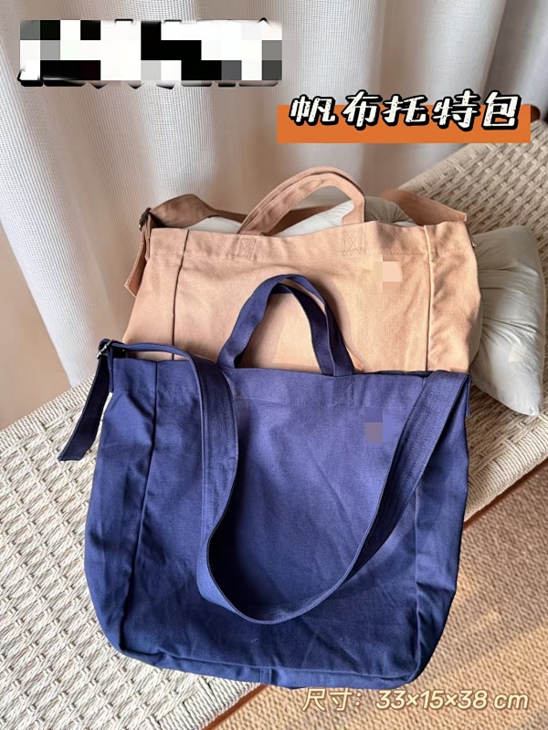 RALPH LAUREN BAGS