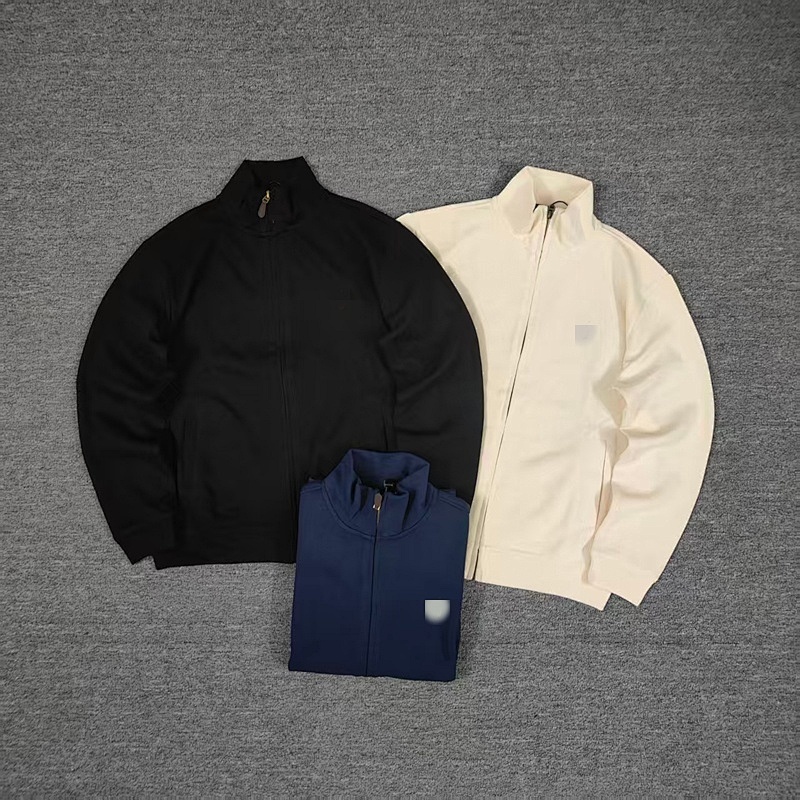 RALPH LAUREN SWEATSHIRTS