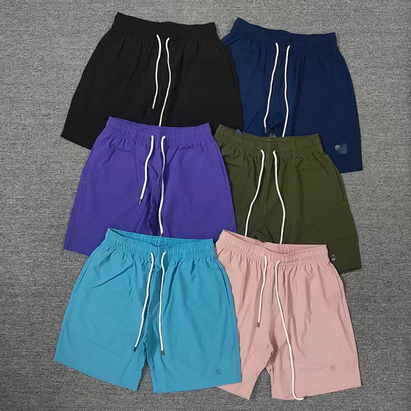 RALPH LAUREN SWIMWEAR