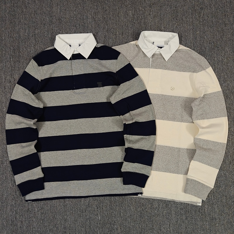 RALPH LAUREN SHIRTS