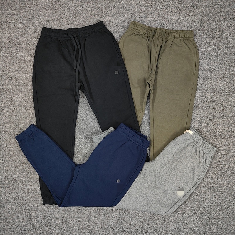 RALPH LAUREN SWEATPANTS