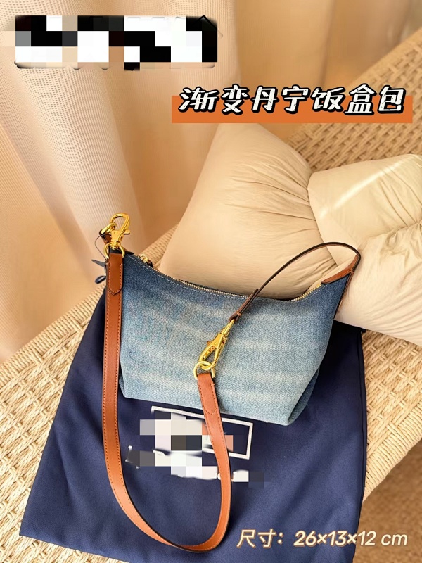 RALPH LAUREN JEANS