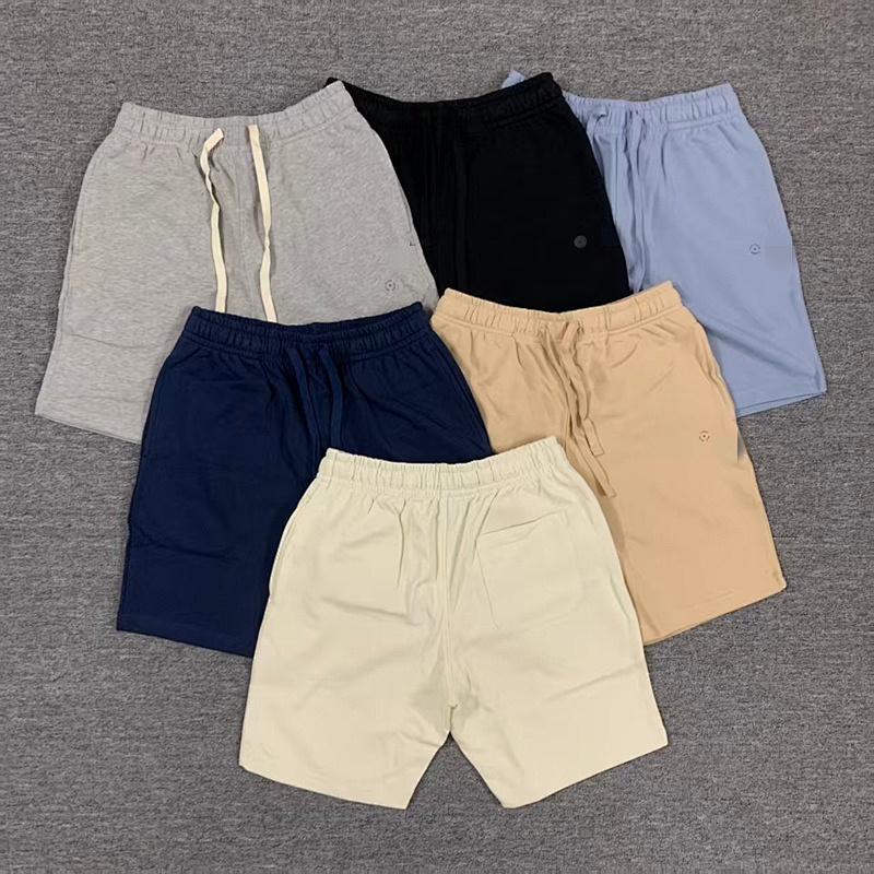 RALPH LAUREN SHORTS