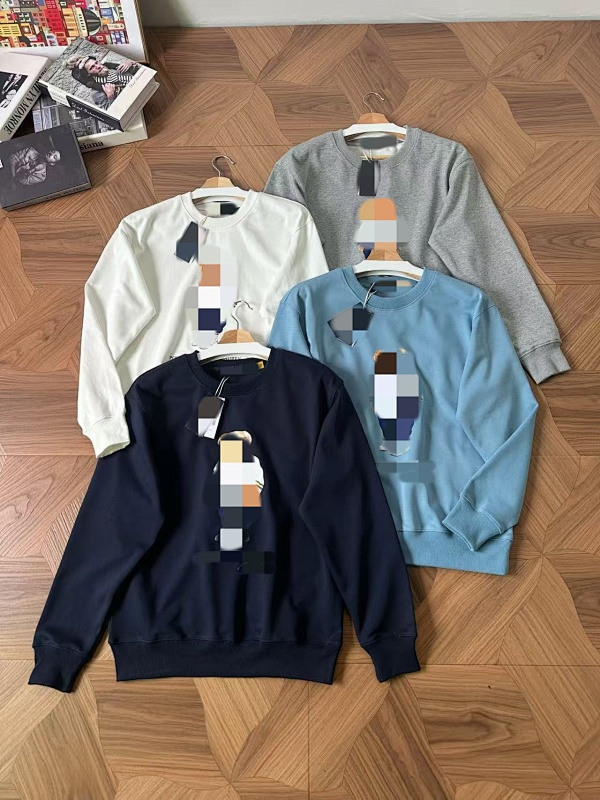 RALPH LAUREN SWEATSHIRTS
