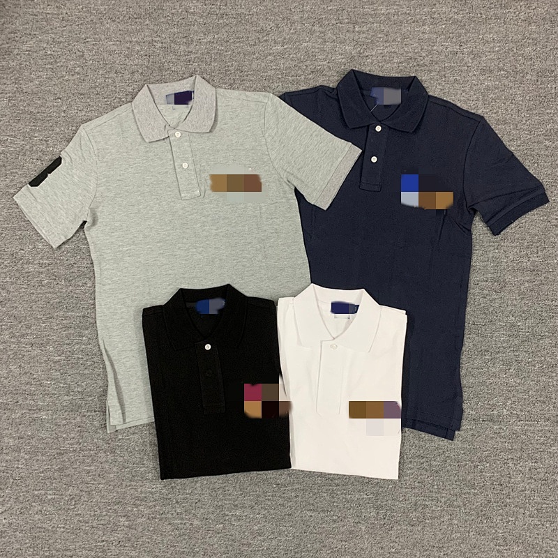 RALPH LAUREN SHIRTS