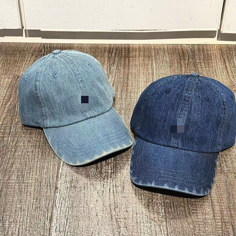 RALPH LAUREN JEANS