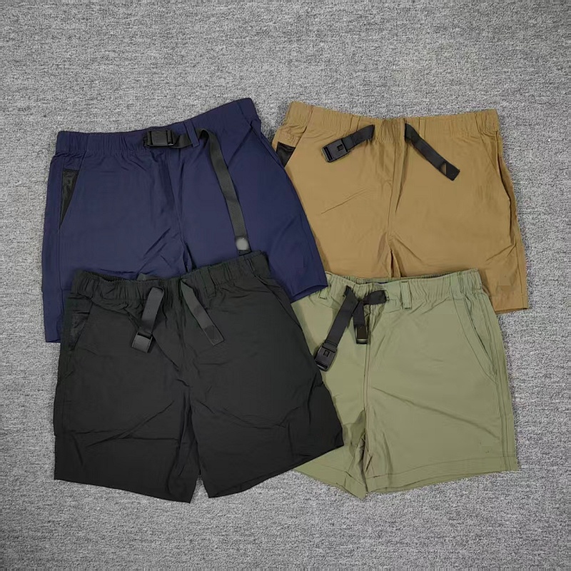 RALPH LAUREN SHORTS