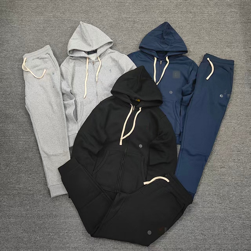 RALPH LAUREN COATS