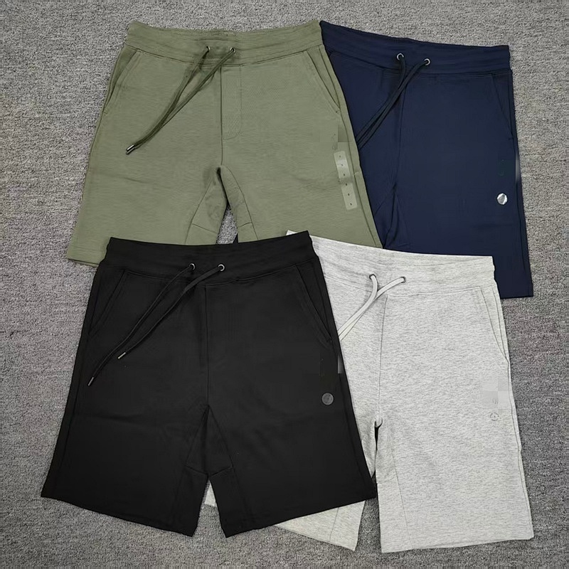 RALPH LAUREN SHORTS