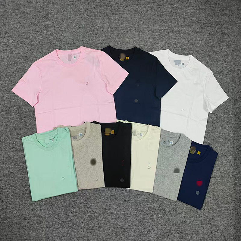 RALPH LAUREN TSHIRTS