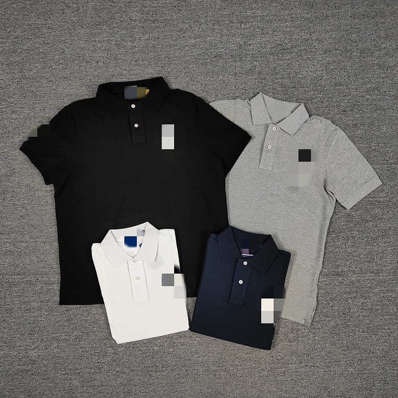 RALPH LAUREN SHIRTS