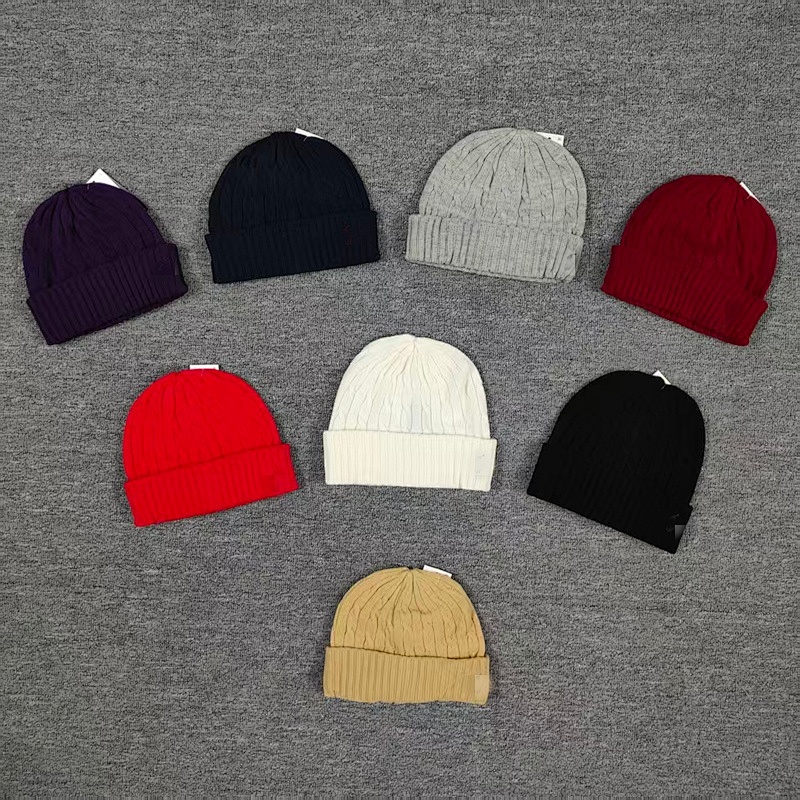 RALPH LAUREN HATS