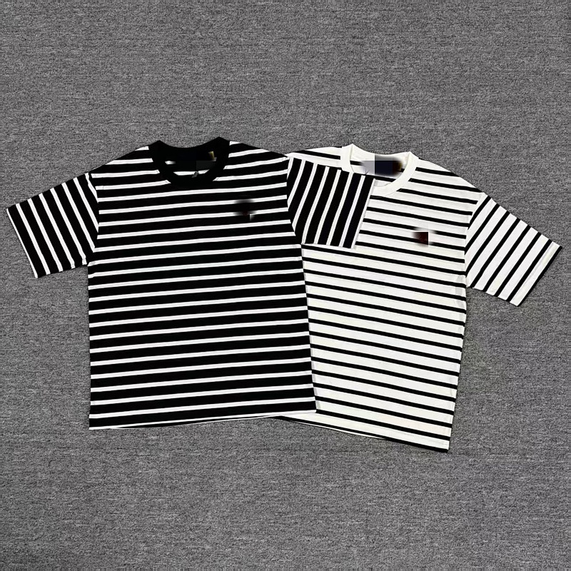 RALPH LAUREN TSHIRTS