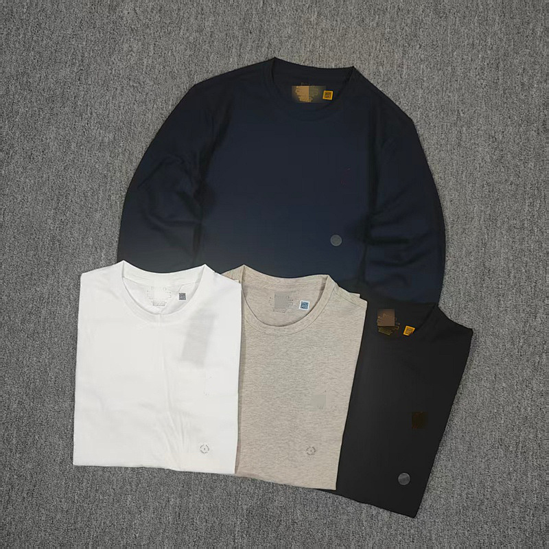 RALPH LAUREN TSHIRTS