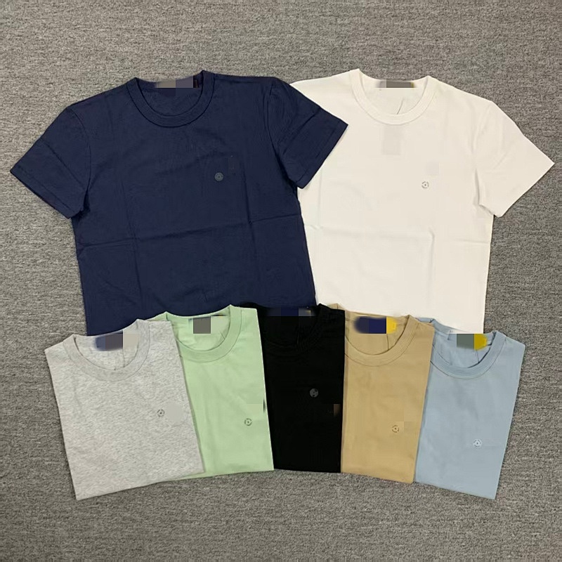 RALPH LAUREN TSHIRTS