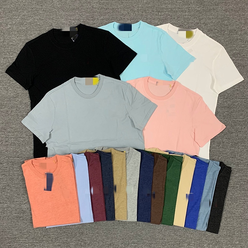 RALPH LAUREN TSHIRTS