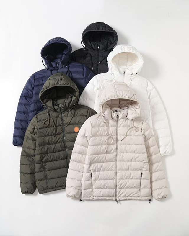 RALPH LAUREN HOODIES