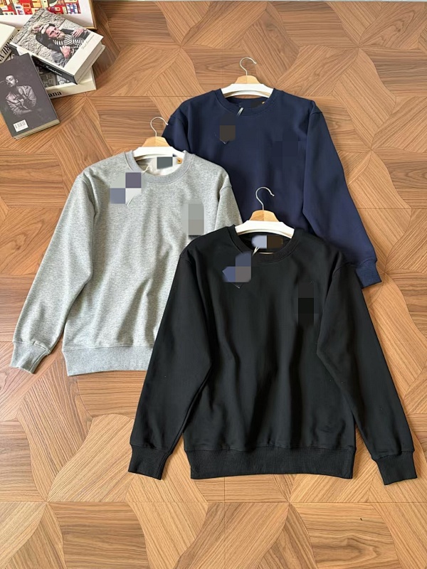 RALPH LAUREN SWEATSHIRTS