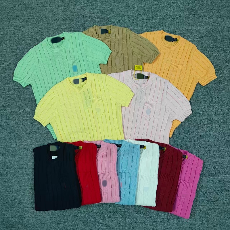 RALPH LAUREN SHORTS