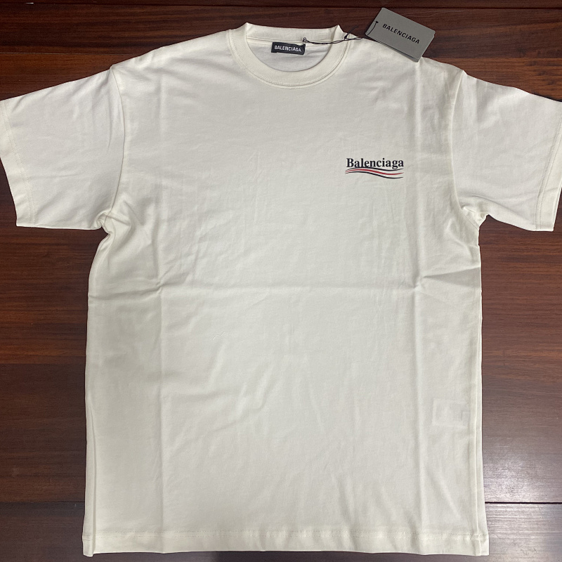 BALENCIAGA TSHIRTS (2)