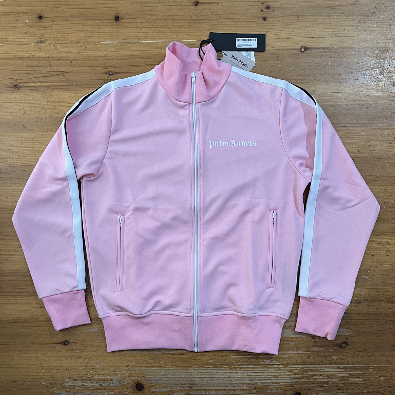 PALM ANGELS JACKETS (6)