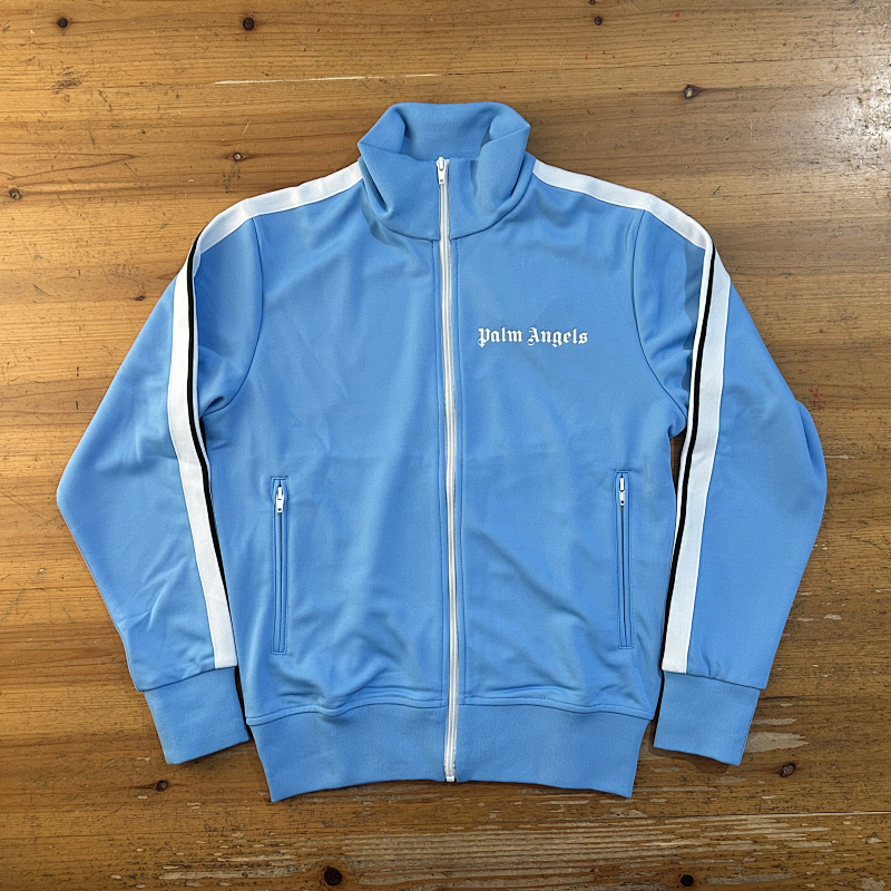 PALM ANGELS JACKETS (5)