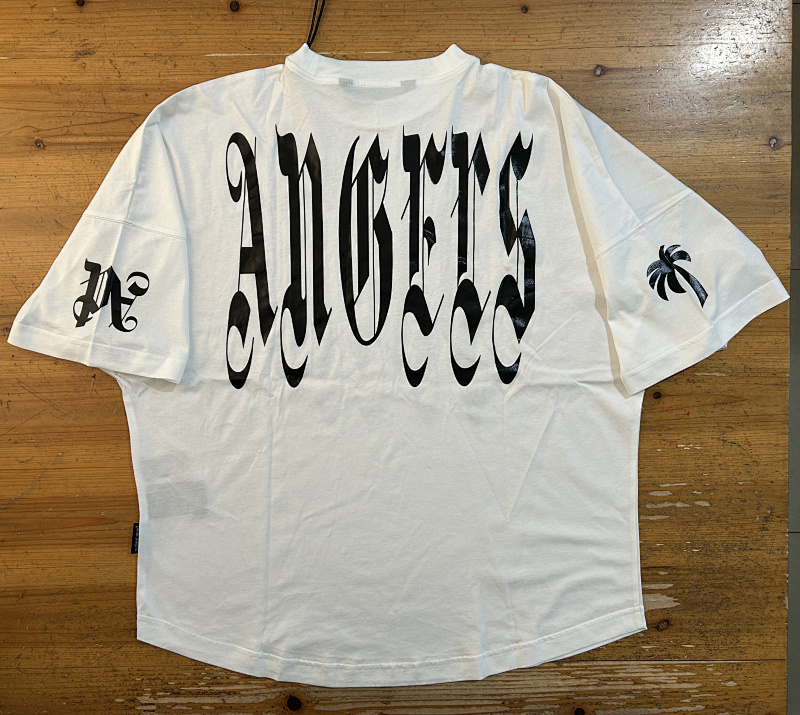PALM ANGELS TSHIRTS (22)