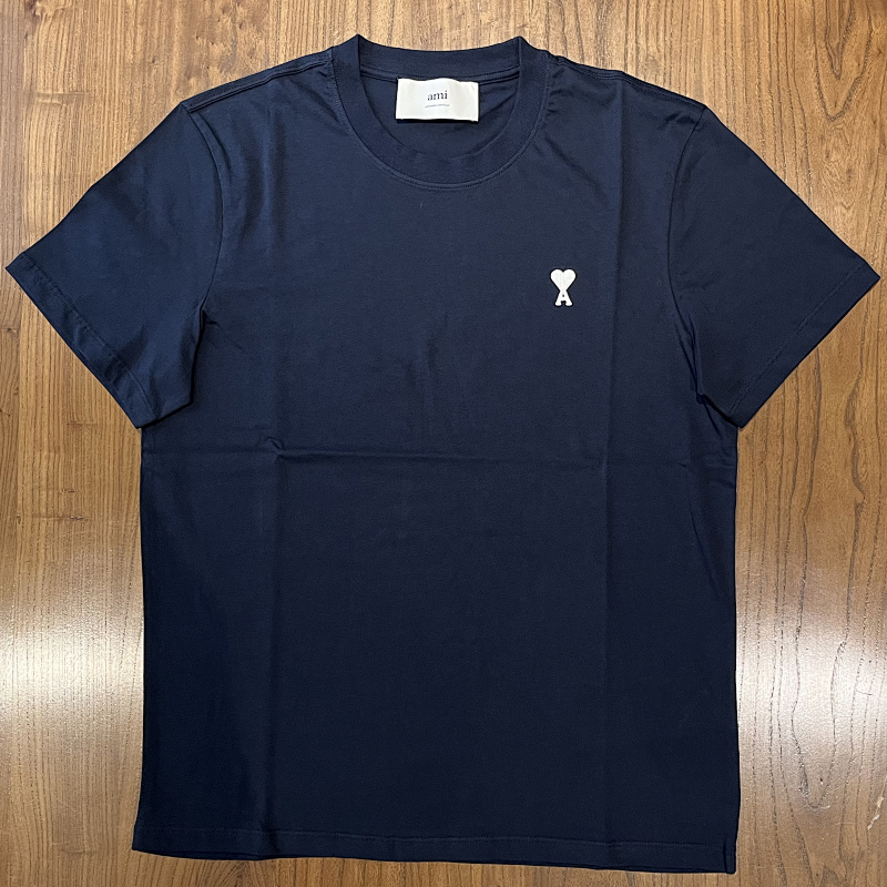 AMI TSHIRTS