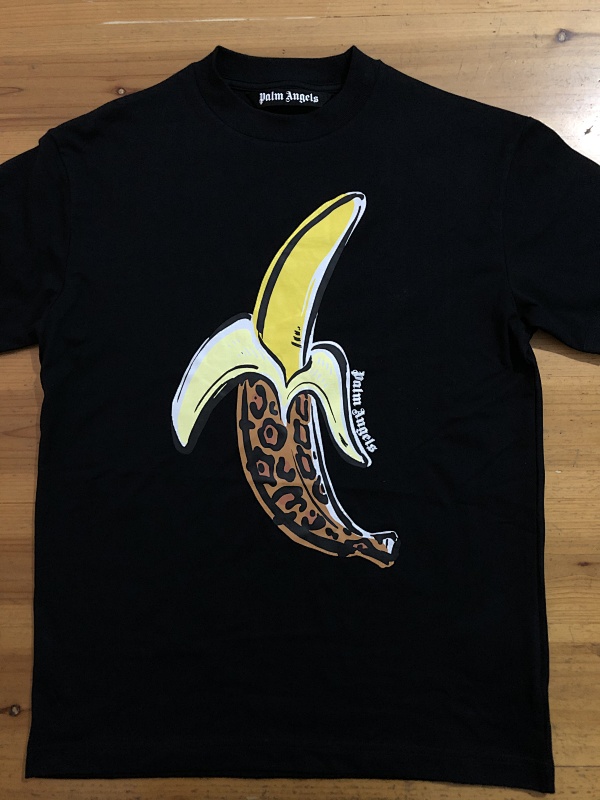 PALM ANGELS (18)