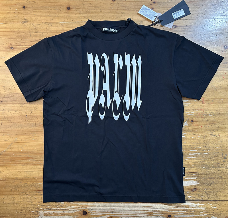 PALM ANGELS TSHIRTS (23)